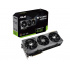 Tarjeta de Video ASUS TUF Gaming NVIDIA GeForce RTX 4080 OC, 16GB 256-bit GDDR6X, PCI Express 4.0  6