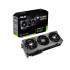 Tarjeta de Video ASUS NVIDIA TUF Gaming NVIDIA GeForce RTX, 16GB 256-bit GDDR6X, PCI Express 4.0  6