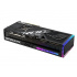 Tarjeta de Video ASUS NVIDIA ROG Strix GeForce RTX 4080 OC, 16GB 256-bit GDDR6X, PCI Express 4.0  10