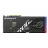 Tarjeta de Video ASUS NVIDIA ROG Strix GeForce RTX 4080 OC, 16GB 256-bit GDDR6X, PCI Express 4.0  2