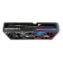 Tarjeta de Video ASUS NVIDIA ROG Strix GeForce RTX 4080 OC, 16GB 256-bit GDDR6X, PCI Express 4.0  8