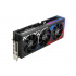 Tarjeta de Video ASUS NVIDIA ROG Strix GeForce RTX 4080 OC, 16GB 256-bit GDDR6X, PCI Express 4.0  7