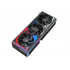 Tarjeta de Video ASUS NVIDIA ROG Strix GeForce RTX 4080 OC, 16GB 256-bit GDDR6X, PCI Express 4.0  4
