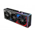 Tarjeta de Video ASUS NVIDIA ROG Strix GeForce RTX 4080 OC, 16GB 256-bit GDDR6X, PCI Express 4.0  6
