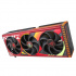 Tarjeta de Video ASUS NVIDIA ROG Strix GeForce RTX 4090 OC EVA-02, 24GB 384-bit GDDR6X, PCI Express 4.0  8