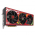 Tarjeta de Video ASUS NVIDIA ROG Strix GeForce RTX 4090 OC EVA-02, 24GB 384-bit GDDR6X, PCI Express 4.0  10