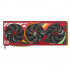 Tarjeta de Video ASUS NVIDIA ROG Strix GeForce RTX 4090 OC EVA-02, 24GB 384-bit GDDR6X, PCI Express 4.0  1