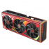 Tarjeta de Video ASUS NVIDIA ROG Strix GeForce RTX 4090 OC EVA-02, 24GB 384-bit GDDR6X, PCI Express 4.0  7