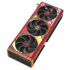 Tarjeta de Video ASUS NVIDIA ROG Strix GeForce RTX 4090 OC EVA-02, 24GB 384-bit GDDR6X, PCI Express 4.0  4