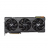 Tarjeta de Video ASUS NVIDIA RTX 4090 OC Edition, 24GB 384-bit GDDR6X, PCI Express 4.0   5