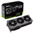 Tarjeta de Video ASUS NVIDIA RTX 4090 OC Edition, 24GB 384-bit GDDR6X, PCI Express 4.0   12