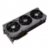 Tarjeta de Video ASUS NVIDIA RTX 4090 OC Edition, 24GB 384-bit GDDR6X, PCI Express 4.0   2