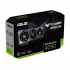 Tarjeta de Video ASUS TUF Gaming GeForce RTX 4090 OC Edition, 24GB 384-bit GDDR6X, PCI Express 4.0  11