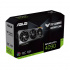 Tarjeta de Video ASUS NVIDIA RTX 4090 OC Edition, 24GB 384-bit GDDR6X, PCI Express 4.0   11