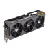 Tarjeta de Video ASUS NVIDIA RTX 4090 OC Edition, 24GB 384-bit GDDR6X, PCI Express 4.0   3