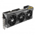 Tarjeta de Video ASUS AMD TUF Gaming Radeon RX 7900 XTX OC, 24GB 384-bit GDDR6, PCI Express 4.0  2