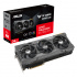 Tarjeta de Video ASUS AMD TUF Gaming Radeon RX 7900 XTX OC, 24GB 384-bit GDDR6, PCI Express 4.0  12