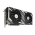 Tarjeta de Video ASUS AMD ROG Strix Radeon RX 7600 OC, 8GB 128-bit GDDRX, PCI Express 4.0  5