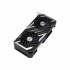 Tarjeta de Video ASUS AMD ROG Strix Radeon RX 7600 OC, 8GB 128-bit GDDRX, PCI Express 4.0  2