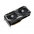 Tarjeta de Video ASUS AMD ROG Strix Radeon RX 7600 OC, 8GB 128-bit GDDRX, PCI Express 4.0  1