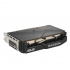 Tarjeta de Video ASUS Dual Radeon RX 7600 V2 OC, 8GB 128-bit GDDR6, PCI Express 4.0  5