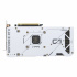 Tarjeta de Video ASUS NVIDIA GeForce RTX 4070 White OC, 12GB 192-bit GDDR6X, PCI Express 4.0  8