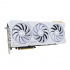 Tarjeta de Video ASUS NVIDIA TUF Gaming GeForce RTX 4070 Ti White OC, 12GB 192-bit GDDR6X, PCI Express 4.0 - Imagen adicional 3