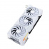 Tarjeta de Video ASUS NVIDIA TUF Gaming GeForce RTX 4070 Ti White OC, 12GB 192-bit GDDR6X, PCI Express 4.0 - Imagen adicional 7