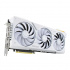 Tarjeta de Video ASUS NVIDIA TUF Gaming GeForce RTX 4070 Ti White OC, 12GB 192-bit GDDR6X, PCI Express 4.0 - Imagen adicional 4