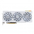 Tarjeta de Video ASUS NVIDIA TUF Gaming GeForce RTX 4070 Ti White OC, 12GB 192-bit GDDR6X, PCI Express 4.0 - Imagen adicional 1