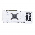 Tarjeta de Video ASUS NVIDIA TUF Gaming GeForce RTX 4070 Ti White OC, 12GB 192-bit GDDR6X, PCI Express 4.0  10