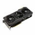 Tarjeta de Video ASUS NVIDIA GeForce RTX 3060 Ti TUF GAMING, 8GB 256-bit GDDR6X, PCI Express 4.0  3