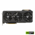 Tarjeta de Video ASUS NVIDIA GeForce RTX 3060 Ti TUF GAMING, 8GB 256-bit GDDR6X, PCI Express 4.0  11