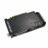 Tarjeta de Video ASUS NVIDIA Dual GeForce RTX 3060 Ti OC,  8GB 256-bit GDDR6X, PCI Express 4.0  8