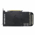 Tarjeta de Video ASUS NVIDIA Dual GeForce RTX 3060 Ti OC,  8GB 256-bit GDDR6X, PCI Express 4.0  5