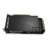 Tarjeta de Video ASUS NVIDIA Dual GeForce RTX 3060 Ti OC,  8GB 256-bit GDDR6X, PCI Express 4.0  7
