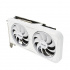 Tarjeta de Video ASUS NVIDIA Dual GeForce RTX 3060 Ti White, 8GB 256-bit GDDR6X, PCI Express 4.0  9