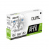 Tarjeta de Video ASUS NVIDIA Dual GeForce RTX 3060 Ti White, 8GB 256-bit GDDR6X, PCI Express 4.0  12