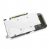 Tarjeta de Video ASUS NVIDIA Dual GeForce RTX 3060 Ti White OC, 8GB 256-bit GDDR6X, PCI Express 4.0  11
