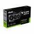 Tarjeta de Video ASUS NVIDIA GeForce RTX 4070 TUF Gaming OC, 12GB 192-bit GDDR6X, PCI Express 4.0  11
