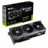 Tarjeta de Video ASUS NVIDIA GeForce RTX 4070 TUF Gaming OC, 12GB 192-bit GDDR6X, PCI Express 4.0  10