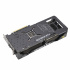 Tarjeta de Video ASUS NVIDIA GeForce RTX 4070 TUF Gaming OC, 12GB 192-bit GDDR6X, PCI Express 4.0  6