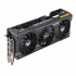 Tarjeta de Video ASUS NVIDIA GeForce RTX 4070 TUF Gaming OC, 12GB 192-bit GDDR6X, PCI Express 4.0  3