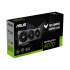Tarjeta de Video ASUS NVIDIA GeForce RTX 4070 TUF Gaming, 12GB 192-bit GDDR6X, PCI Express 4.0  9