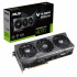 Tarjeta de Video ASUS NVIDIA GeForce RTX 4070 TUF Gaming, 12GB 192-bit GDDR6X, PCI Express 4.0  10
