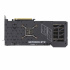 Tarjeta de Video ASUS NVIDIA GeForce RTX 4070 TUF Gaming, 12GB 192-bit GDDR6X, PCI Express 4.0  6