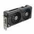 Tarjeta de Video ASUS NVIDIA Dual GeForce RTX 4070 OC, 12GB 192-bit GDDR6X, PCI Express 4.0  8
