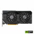Tarjeta de Video ASUS NVIDIA Dual GeForce RTX 4070 OC, 12GB 192-bit GDDR6X, PCI Express 4.0  4