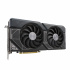 Tarjeta de Video ASUS NVIDIA Dual GeForce RTX 4070 OC, 12GB 192-bit GDDR6X, PCI Express 4.0  5