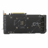 Tarjeta de Video ASUS NVIDIA Dual GeForce RTX 4070 OC, 12GB 192-Bit GDDR6X, PCI Express 4.0  11